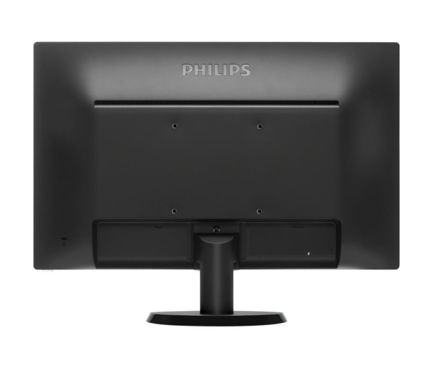 Philips 193V5LSB2/10 - 149389 - zdjęcie 3
